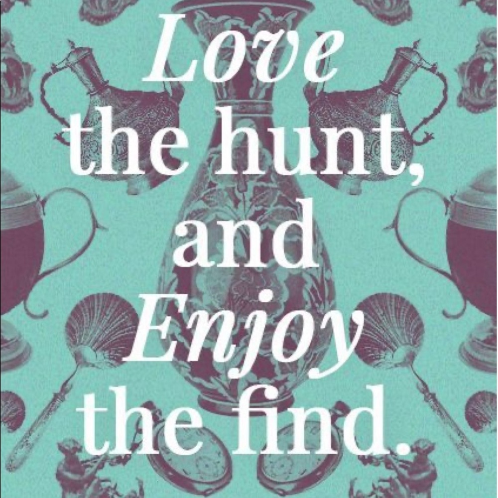 Mix and Match 2 for $8